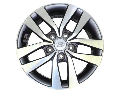 Fælgsæt HYUNDAI i30 (PDE, PD, PDEN) | BP29547244C100 - Image 21