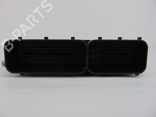 Engine control unit (ECU) BMW 1 (E87) 123 d | BP8511089M57 