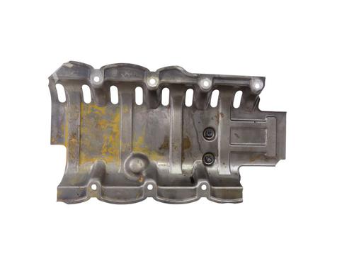 Oliebundkar VW TRANSPORTER T5 Van (7HA, 7HH, 7EA, 7EH) [2003-2025]  29714965