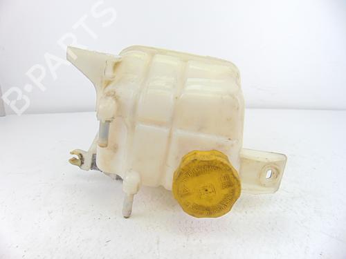 Ekspansjonstank CHEVROLET CAPTIVA (C100, C140) [2006-2025]  11015822