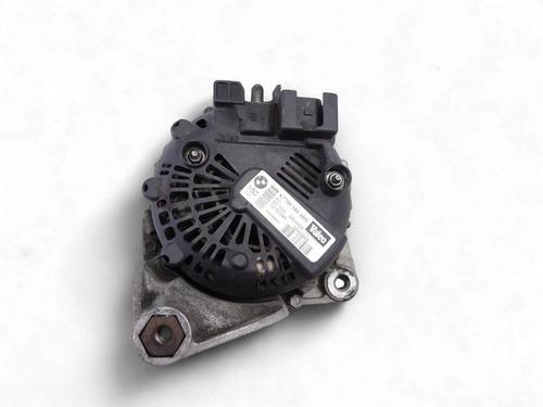 Generator BMW 3 (E90) 318 d | BP29028914M7 