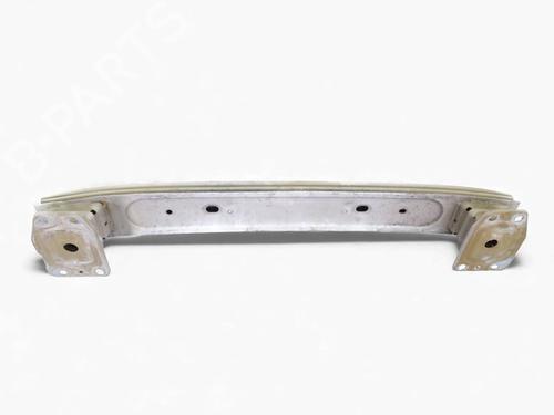 Front bumper reinforcement PEUGEOT BIPPER (AA_)  | BP30325028C109 