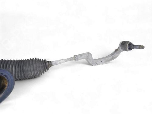 Steering rack MERCEDES-BENZ CLA Coupe (C117) CLA 200 CDI (117.301) | BP29070441M22 