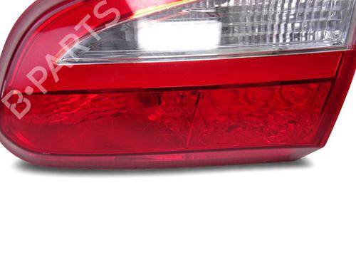 Right tailgate light KIA CEE'D (JD) | BP25482422C80