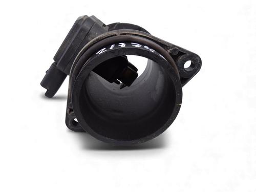 Mass air flow sensor PEUGEOT BIPPER (AA_) | BP30537190M95