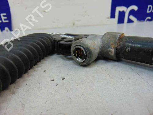 Front right belt tensioner BMW 3 (E46) 320 d | BP7724049C88 
