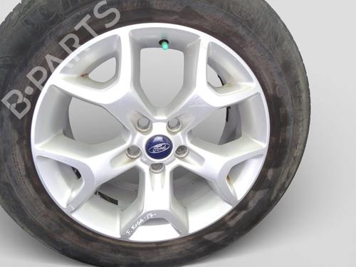 Fælk FORD KUGA I | BP32046294C45 - Image 4