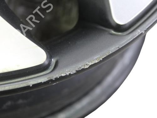 Rim KIA PICANTO II (TA)  | BP29720421C45 