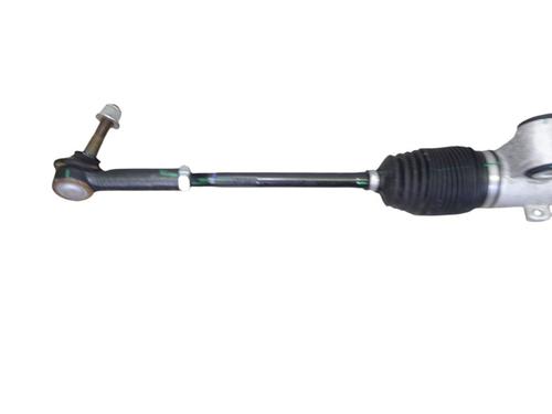 Steering rack MG MG HS (AS23)  | BP29714987M22 