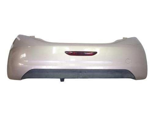 Used Rear bumper Rear bumper 33542947 33542947