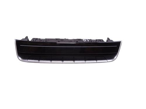 Used Switch MG MG HS (AS23) [2018-2025]  29715010