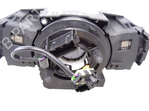 Squib airbag FORD PUMA (J2K, CF7)  | BP24610145C102 