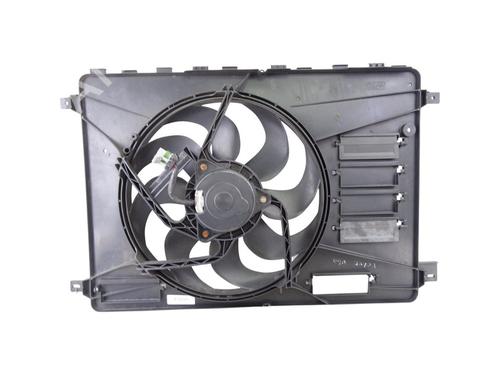 Køleventilator elektrisk VOLVO V60 I (155)  | BP16576890M35