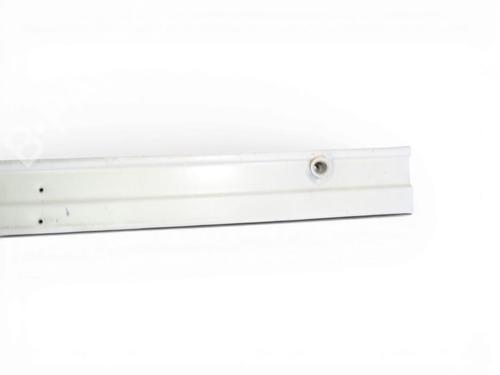 Køfangervange CITROËN C4 CACTUS 1.2 VTi 82 | BP32345428C73 