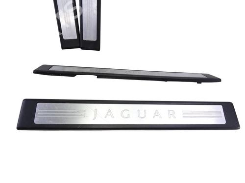 Used Other Other JAGUAR XF I (X250) 3.0 D (241 hp) 33719467 33719467