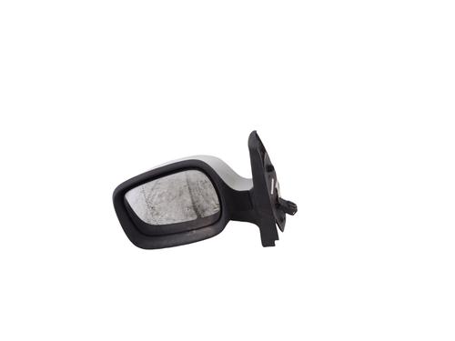 Used Left mirror NISSAN KUBISTAR Van (X76) 1.5 dCi 70 (68 hp) 19688030