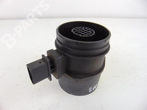 mass-air-flow-sensor-bmw-7-e65-e66-e67-740-d-7788743-2001-2002-2003-2004-2005-2006-2007-2008-2009-10626227 main image