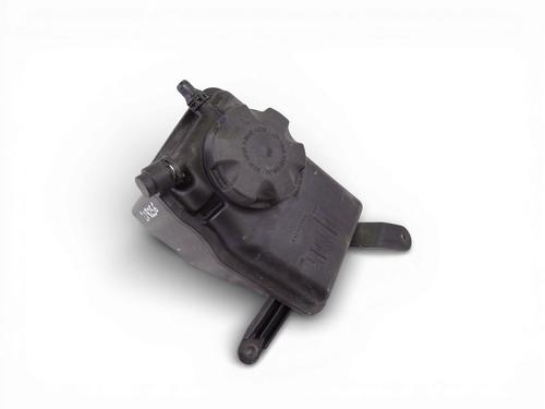 Annen BMW 5 (E60) 525 xi (218 hp) 31188075