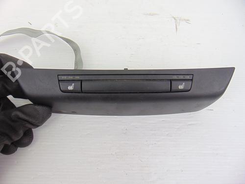 Switch BMW 1 (E87) 120 d | BP8250696I30 