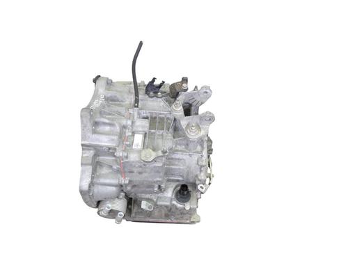 Gearbox MAZDA CX-5 (KE, GH) | BP27339539M3 - Image 4