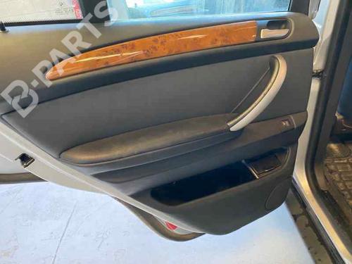 AC radiator BMW X5 (E53) 3.0 d | BP7722590M32  - Image 11