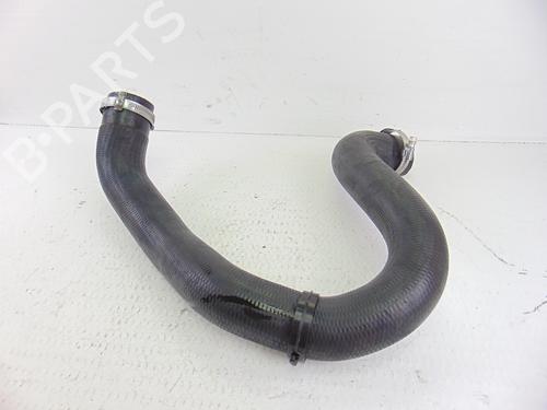 Pipe PEUGEOT 5008 II (MC_, MJ_, MR_, M4_)  | BP14049355M125 