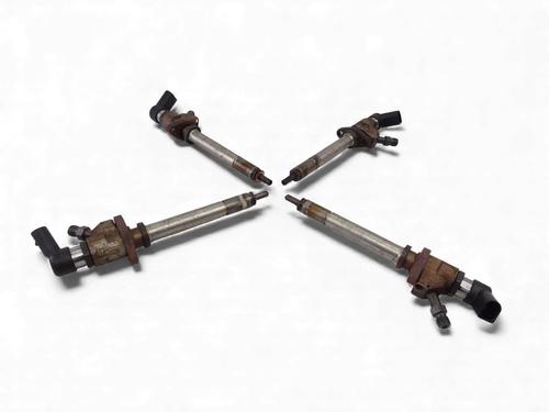 Used Injector FORD FOCUS III Turnier 1.5 TDCi (120 hp) 30775355