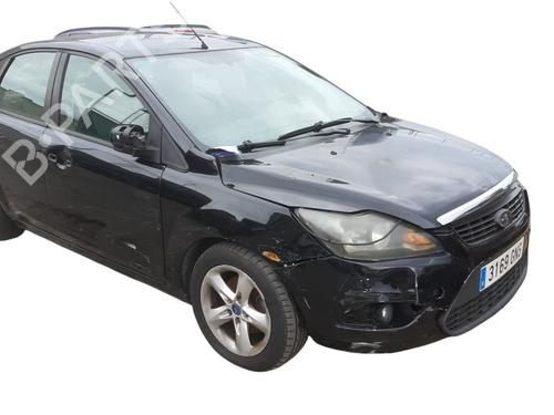 ABS pump FORD FOCUS II (DA_, HCP, DP) | BP37170910M43 - Image 6