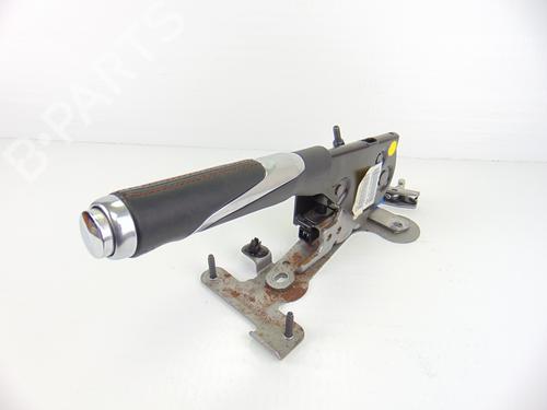 Hand brake PEUGEOT 208 I (CA_, CC_) 1.2 THP 110 | BP8915277I18 