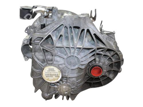 Gearbox MERCEDES-BENZ CLA Coupe (C117) CLA 200 CDI (117.301) | BP29072002M3 - Image 2