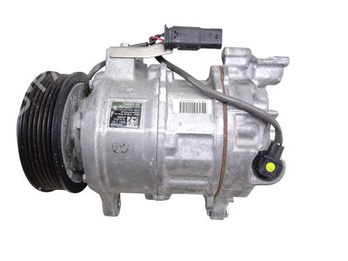AC compressor BMW X4 (G02, F98) xDrive M40 i | BP27375688M34 
