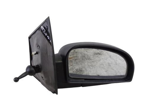 Used Right mirror HYUNDAI GETZ (TB) 1.1 (63 hp) 29010192