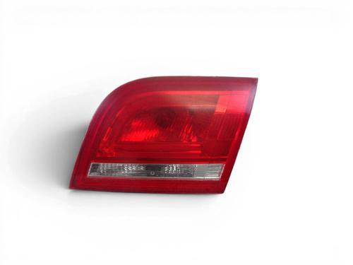 Used Right tailgate light Right tailgate light 36842073 36842073