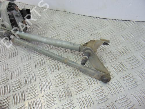 Front wiper motor PEUGEOT 308 I (4A_, 4C_)  | BP8538684M29 