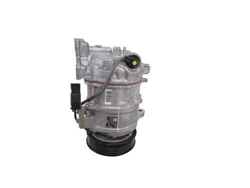 AC compressor BMW X4 (G02, F98) xDrive M40 i | BP27375688M34 