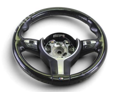 steering-wheel-bmw-2-gran-tourer-f46-2014-40011188 main image