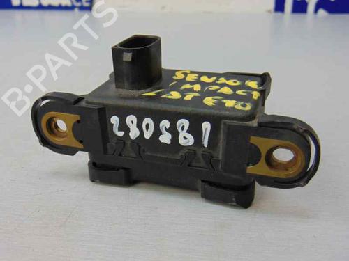 Electronic sensor BMW 1 (E87) 120 d | BP7729434M84 