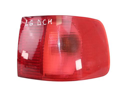 Used Right taillight AUDI 100 C4 Saloon (4A2) 2.6 (150 hp) 7716650