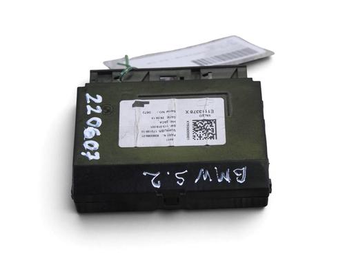 Electronic module BMW 2 Gran Tourer (F46) 218 d | BP40022657M83 - Image 2