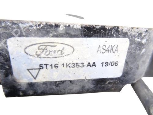 Støtte FORD TOURNEO CONNECT 1.8 TDCi | BP29746820C155 