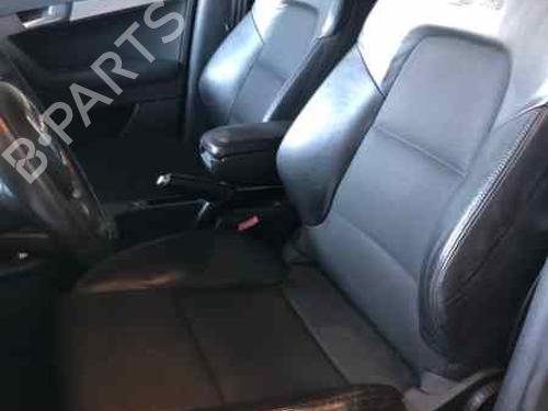 Right curtain airbag AUDI A3 Sportback (8PA)  | BP7725250C12 