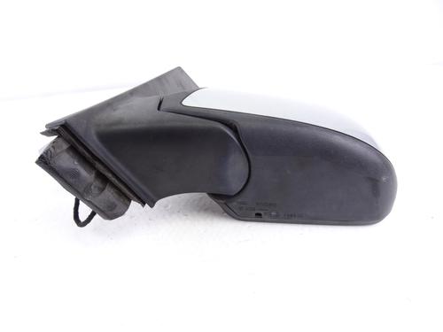 Left mirror FORD FOCUS C-MAX (DM2)  | BP12432153C26 