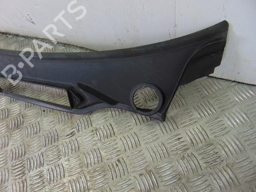 Scuttle panel BMW 1 (E87) 118 d | BP11223122C110 