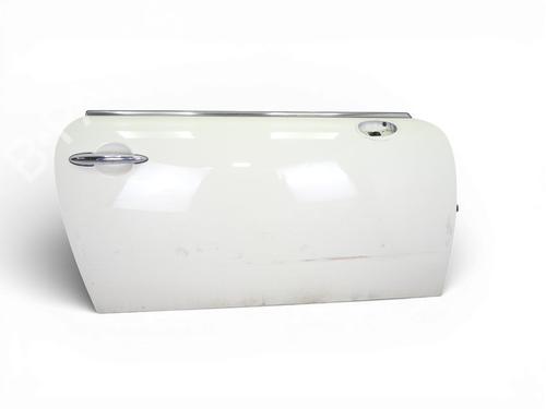 Used Right front door MINI MINI (R56) One (95 hp) 31131774