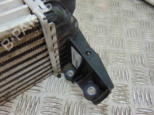 Intercooler FORD TOURNEO CONNECT 1.8 TDCi | BP8054302M30 