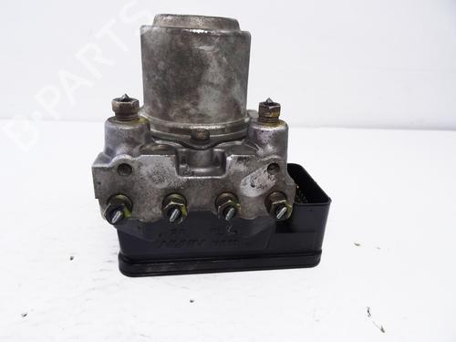 ABS Bremseaggregat HONDA ACCORD VII (CL, CN) 2.0 (CL7) | BP17561298M43 