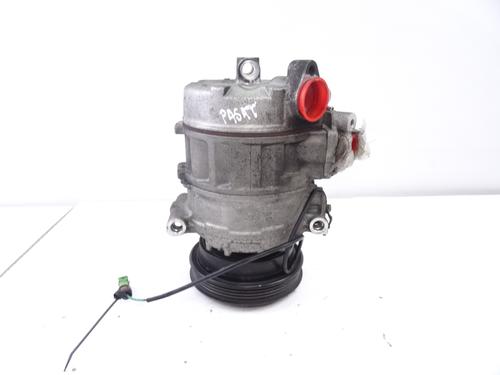 AC Kompressor VW PASSAT B5.5 (3B3) [2000-2005]  16645551