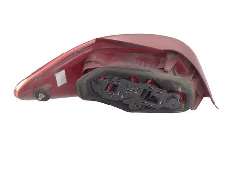 Højre baglygte PEUGEOT 307 Break (3E) 1.6 HDi 110 | BP19106405C35 