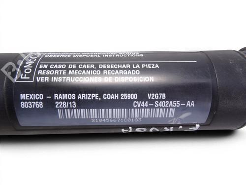 Gasdæmper bagklap FORD KUGA II (DM2) 2.0 TDCi | BP36864238C138 - Image 4