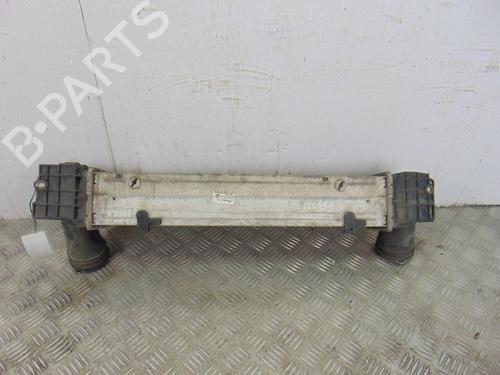 Intercooler BMW 1 (E87) 118 d | BP7716802M30  - Image 6